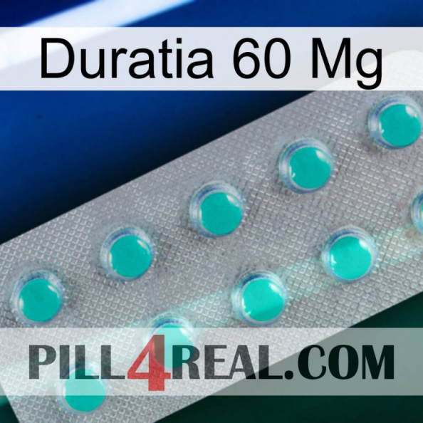 Duratia 60 Mg 28.jpg